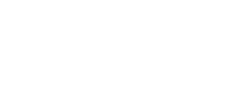 chloe worley signature logo white