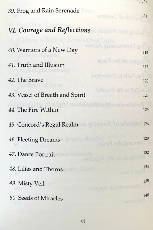 untitled design (11)