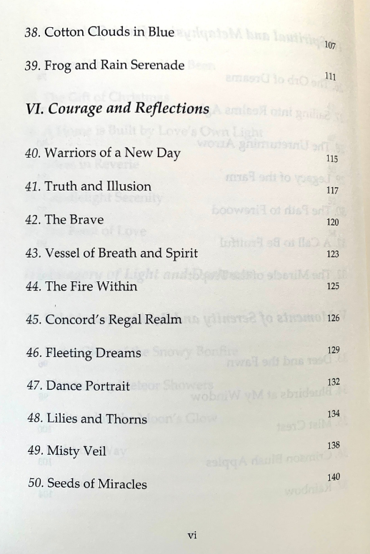 untitled design (12)