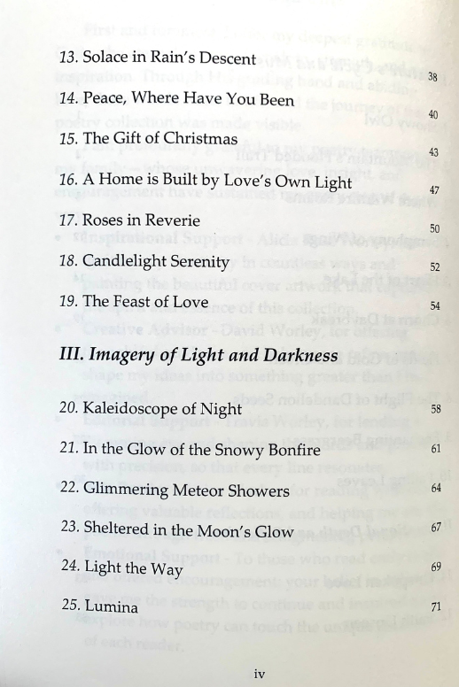 untitled design (13)