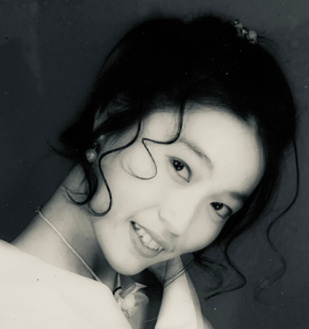 untitled design (16) untitled design (16)