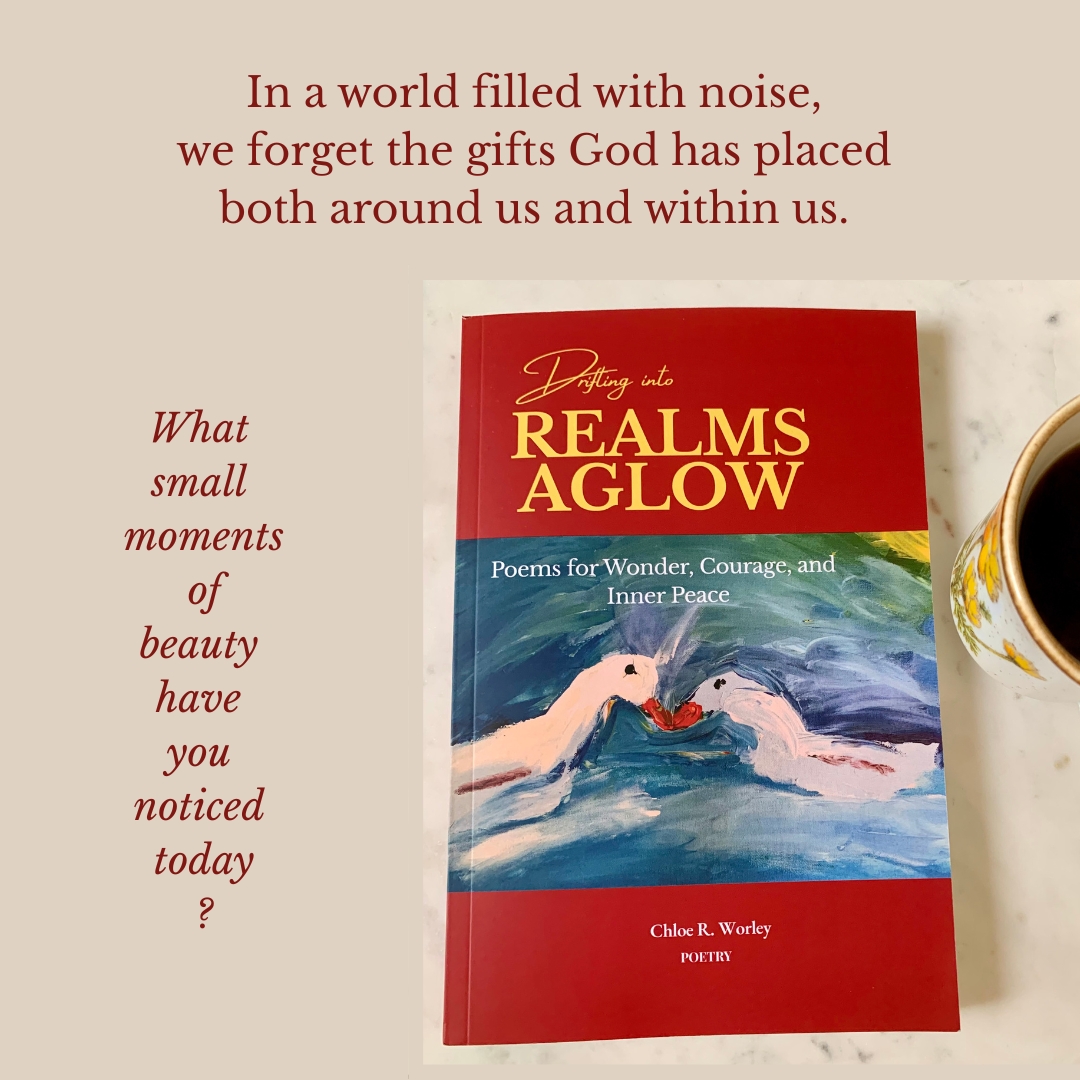 Bio your paragraph text