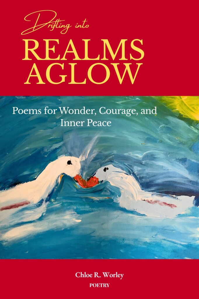 poetry front cover poetry front cover